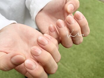 クレー(Klee)/持ち込みDesign 90分コース