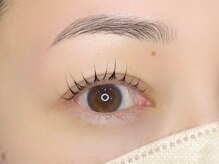 アイクイック(Ai Quick)/デザインカール【まつ毛パーマ】