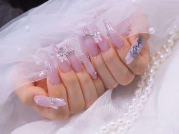 ロロネイル(LoLonail)/