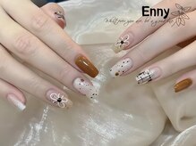 エニー 錦糸町店(Enny)/