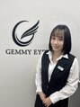 ジェミーアイ 練馬店(GEMMY EYE) Kamemoto 