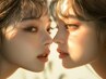 《密度×濃さ◎》3D(4D)ボリュームラッシュ 100束 7500円
