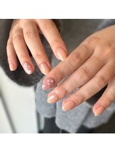 ミズホテラス(mizuho terrace)/シンプルコース