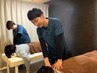 【電話予約限定！】お友達やご家族で2人で受けたい◎初回2980円×2名様5980円