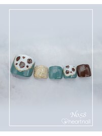 PG011280370