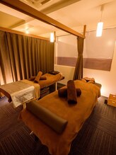 リラックス(relux)/