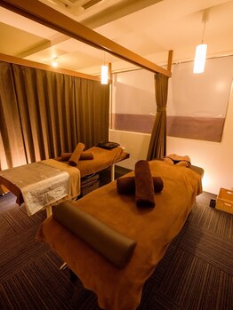 リラックス(relux)/