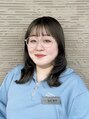 キュティル 南吉成店(cutill) 塩原 香月