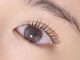 ラフレ(Rafre)の写真/まつ毛で印象を変える!【まつげパーマ￥3900/まつエク￥5000～】ビューラーにないキープ力!理想の目元へ♪