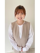 ナラ 都城店(nala.) 原口