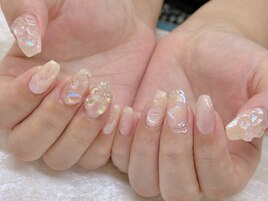 ベーシックコース☆