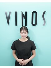 ビノス 小松店(VINOS) 玉谷 