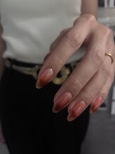 ジ オクト(Theoct.)/