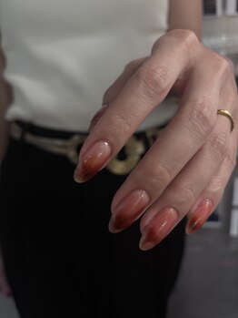 ジ オクト(Theoct.)/