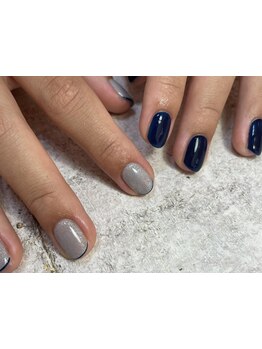 シンプル系（オフィス・日常）が得意