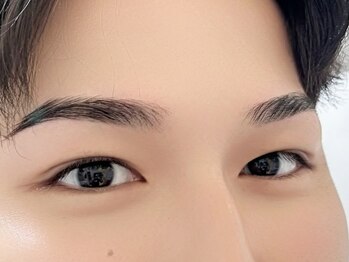 ルーカス(Lucas)/