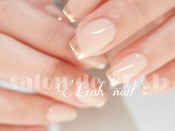 リア 五反田(LEAH)/