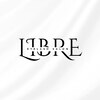リブレ(Libre)のお店ロゴ