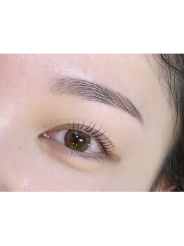 初めての方にオススメ