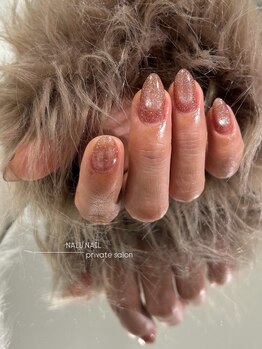 フラッシュマグデザイン