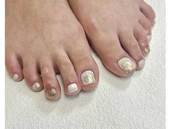 定額トレンドコース