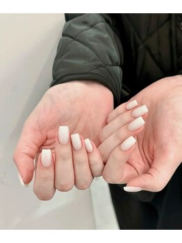 美雪 西川口店/