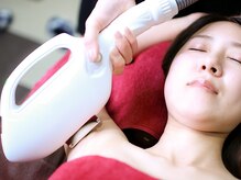 ベルグランツ(Belle Glanz)の雰囲気（痛みのない施術と接客対応・脱毛効果が口コミやブログで大絶賛）