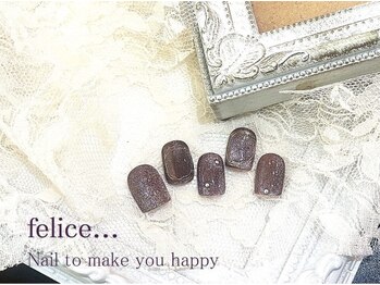 【定額デザイン】7980円