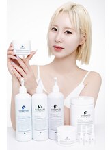 ワイズデュー(Y's Dew)/volayon公式