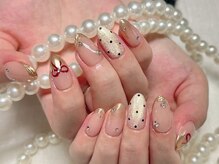 ナナアンドコー(Nana&Co.)/