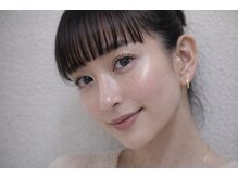 サロンド テン 広尾(salon de TEN)/広尾ラッシュリフトまつげパーマ