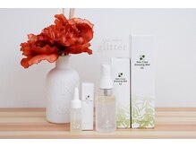 グリッター(glitter)/