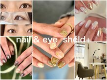 シェルドプラス(Sheld+)