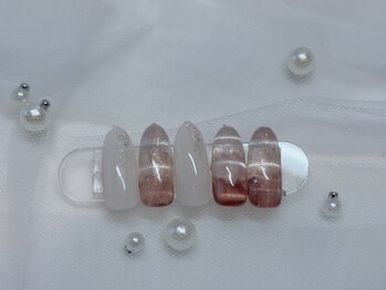 定額ゴージャス¥8500