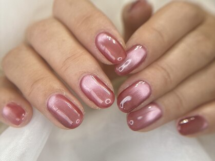 ミューティー(myuuty)の写真