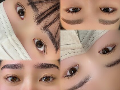 アルディ(hardi)の写真