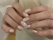 エミリーガーデン 六本木店(Emily Garden)/