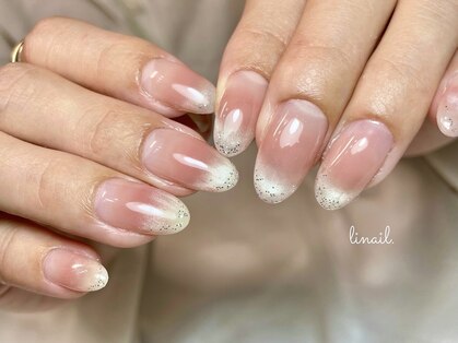 リネイル(linail.)の写真