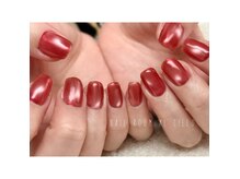 アルシエロ(al cielo)