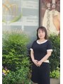 ジャスミン(Jasmine) 鈴木