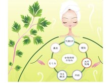 まつざき整骨院/女性限定