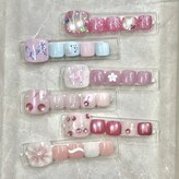 アモール