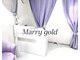 マリーゴールド(Marry gold)の写真