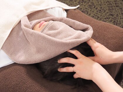 手もみ屋匠 矢上の写真