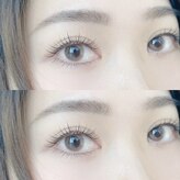 サロンドルネ(Salon De Rene)
