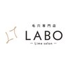 毛穴ラボ 渋谷(毛穴LABO)のお店ロゴ