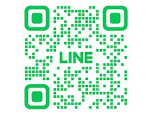 リアイズ(Re Eyes)の雰囲気（公式LINE  QRコードからもお友達追加可能です）