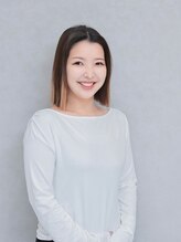 ゼンネオ(Zen Neo)&nbsp;MISHIO 