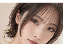 カナエル 太子堂店(Canael)