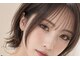 カナエル 太子堂店(Canael)の写真